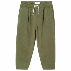 Online Pantalon Rygybay | Enfant Pantalons Jeggings|Pantalons, Joggers