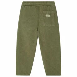 Online Pantalon Rygybay | Enfant Pantalons Jeggings|Pantalons, Joggers