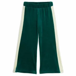 New Pantalon Sailor Velours Bio | Enfant Pantalons Jeggings|Pantalons, Joggers