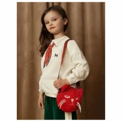 New Pantalon Sailor Velours Bio | Enfant Pantalons Jeggings|Pantalons, Joggers