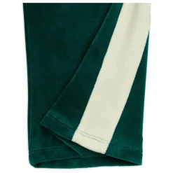 New Pantalon Sailor Velours Bio | Enfant Pantalons Jeggings|Pantalons, Joggers