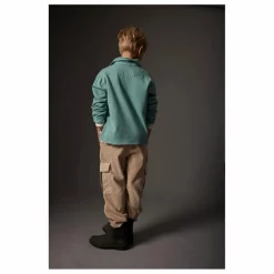 Cozmo Pantalon Salem Velours Côtelé ||Enfant Pantalons, Joggers