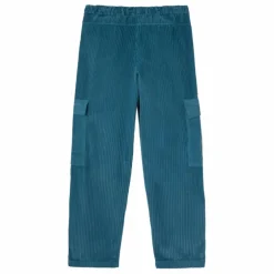 Enfant Cozmo Pantalons, Joggers*Pantalon Salem Velours Côtelé |