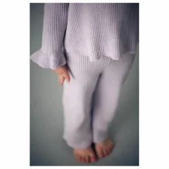 Enfant Louise Misha Pantalons Jeggings*Pantalon Salia Maille |