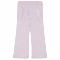 Hot Pantalon Salia Maille Bébé | Leggings, Pantalons