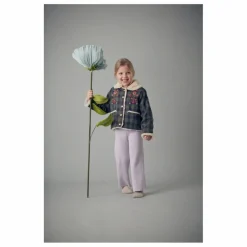 Hot Pantalon Salia Maille Bébé | Leggings, Pantalons
