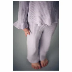 Hot Pantalon Salia Maille Bébé | Leggings, Pantalons