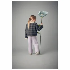 Hot Pantalon Salia Maille Bébé | Leggings, Pantalons