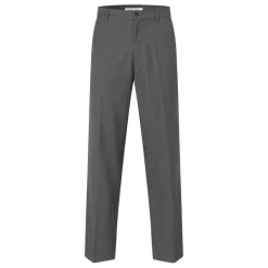 Sale Pantalon Sanoah | Homme Pantalons, Jeans