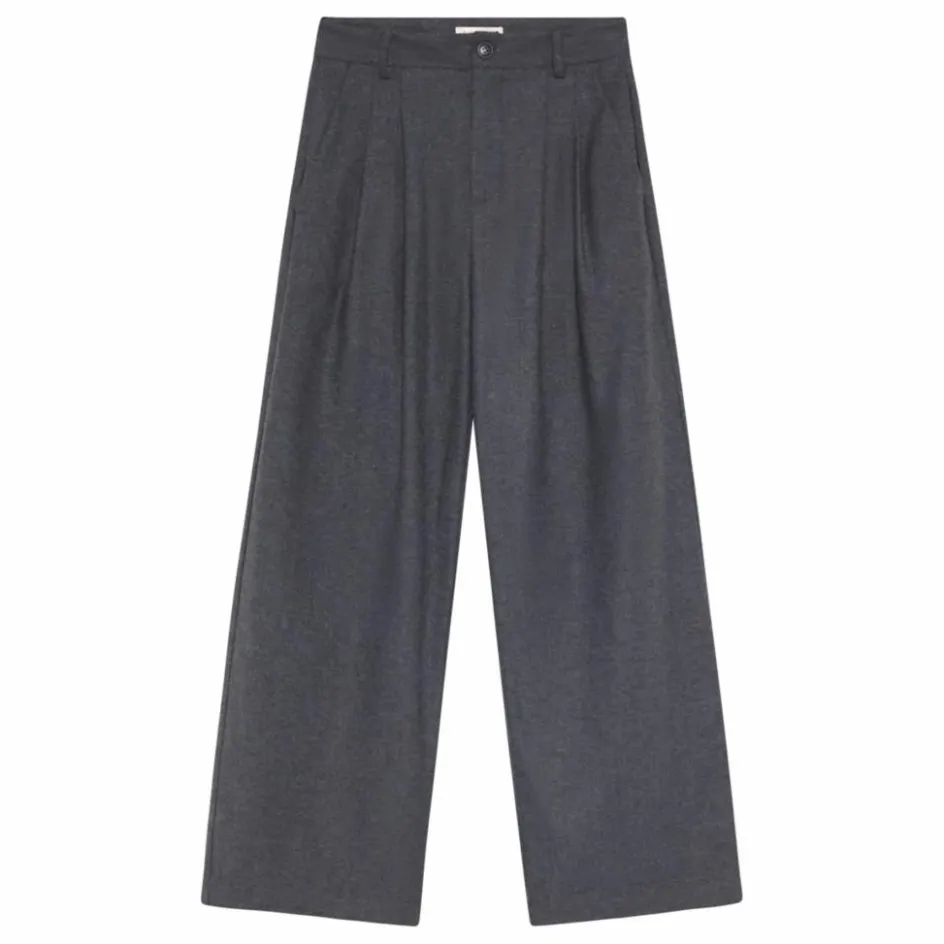 Femme Maison Hotel Pantalons*Pantalon Sastre Charles |