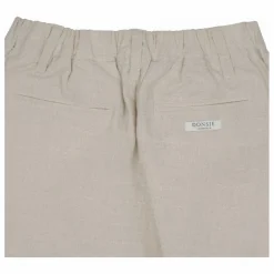 Outlet Donsje Pantalon Senne | Ecru