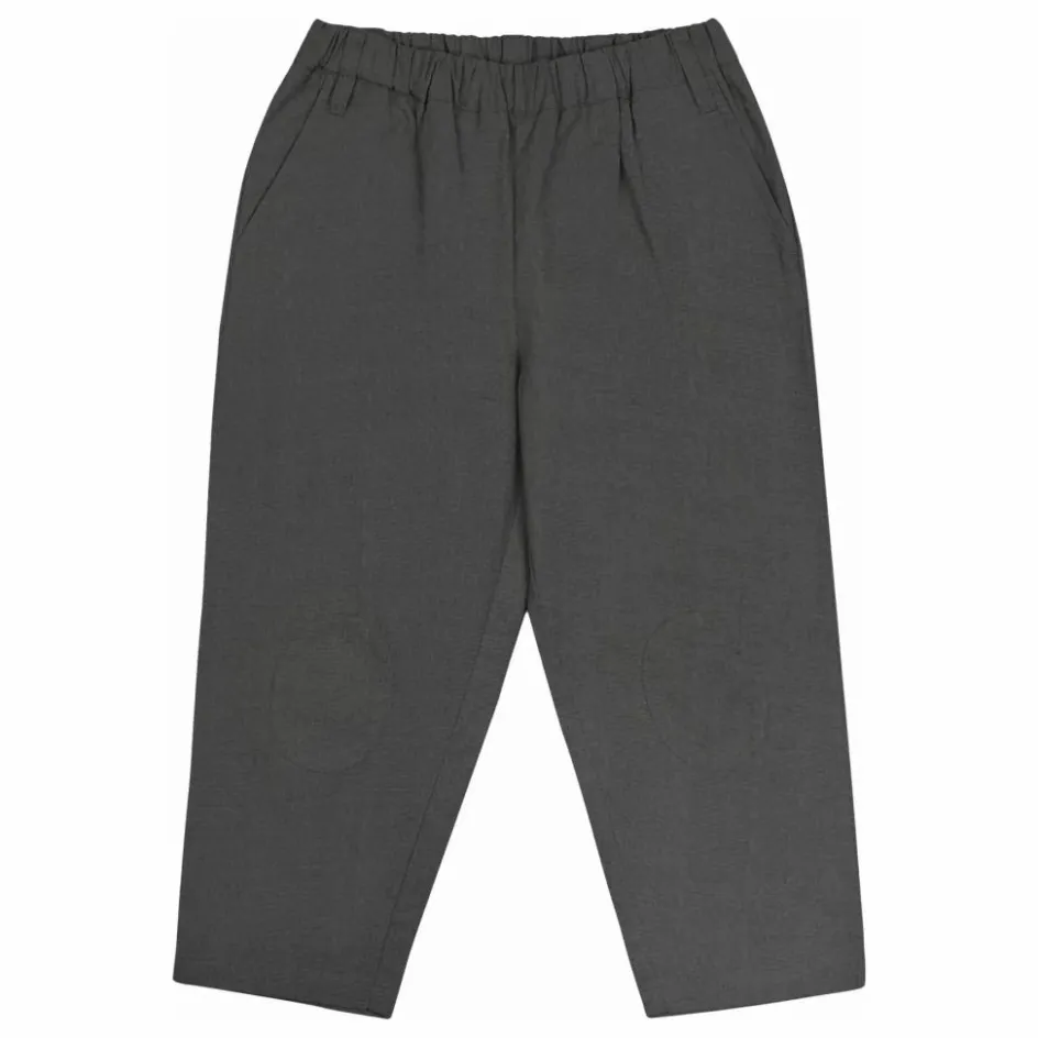 Enfant Donsje Joggers, Pantalons|Pantalons, Joggers*Pantalon Senne |