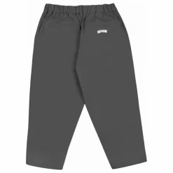 Enfant Donsje Joggers, Pantalons|Pantalons, Joggers*Pantalon Senne |