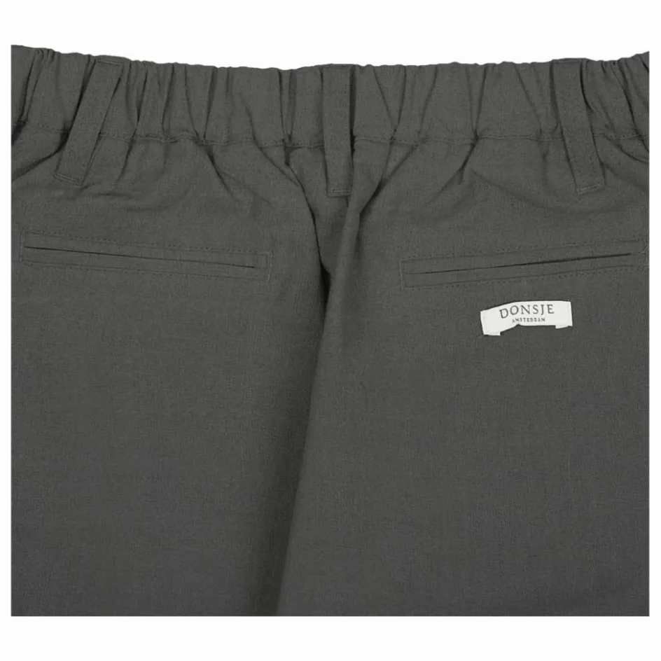 Enfant Donsje Joggers, Pantalons|Pantalons, Joggers*Pantalon Senne |