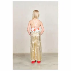 Sale Pantalon Shiny Condor | Enfant Pantalons, Joggers|Pantalons, Jeans