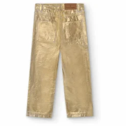 Sale Pantalon Shiny Condor | Enfant Pantalons, Joggers|Pantalons, Jeans
