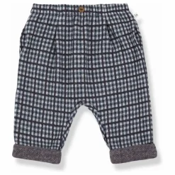 1+ in the family Pantalon Simon ||Enfant Pantalons, Joggers|Joggers, Pantalons
