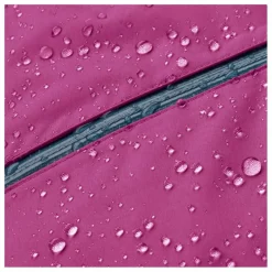 Hot Patagonia Pantalon Ski Snowbelle | Rose fuschia