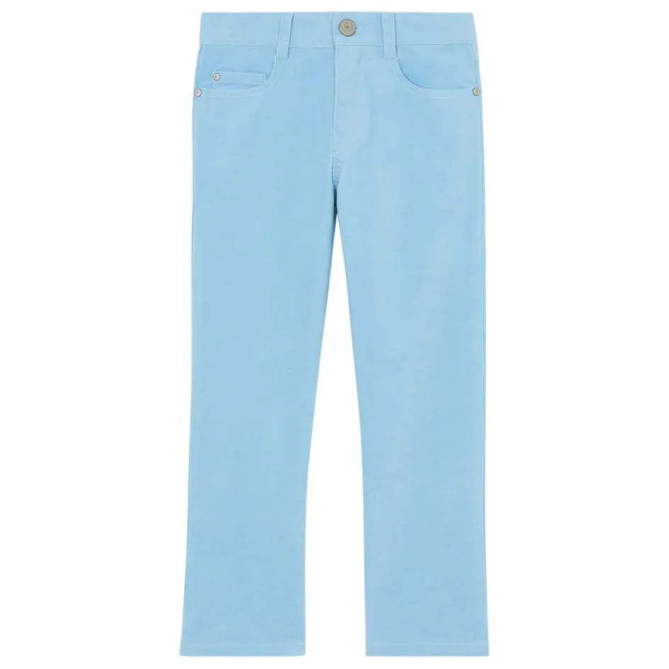 Online Pantalon Slim | Enfant Pantalons, Joggers