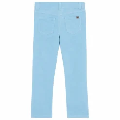 Online Pantalon Slim | Enfant Pantalons, Joggers