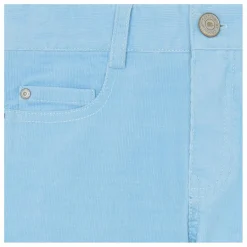 Online Pantalon Slim | Enfant Pantalons, Joggers