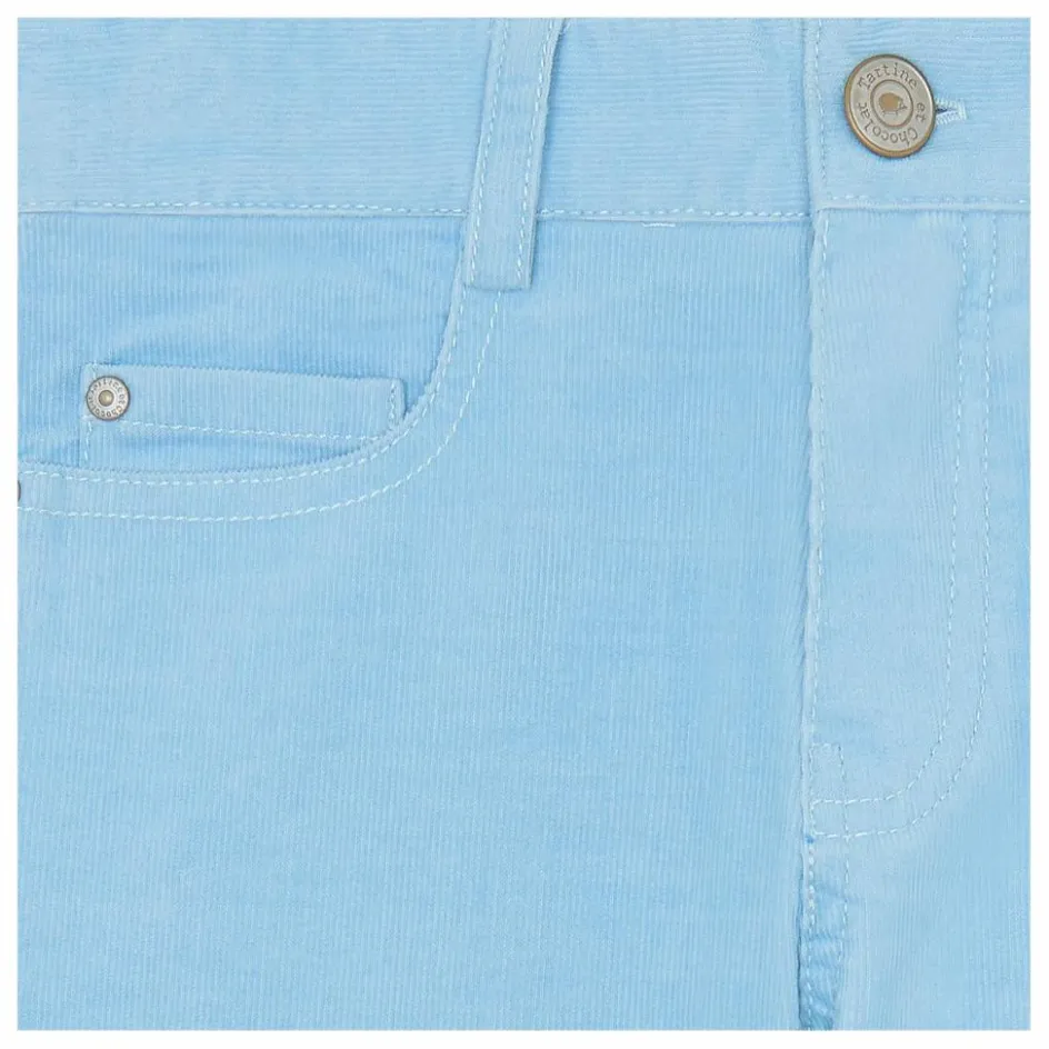 Online Pantalon Slim | Enfant Pantalons, Joggers