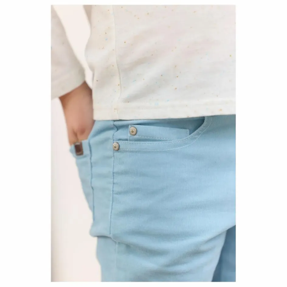 Online Pantalon Slim | Enfant Pantalons, Joggers