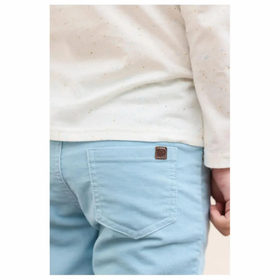 Online Pantalon Slim | Enfant Pantalons, Joggers