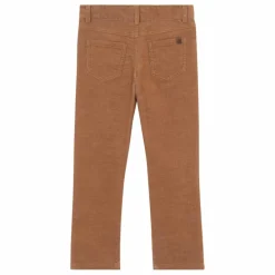 Enfant Tartine et Chocolat Pantalons, Joggers*Pantalon Slim |