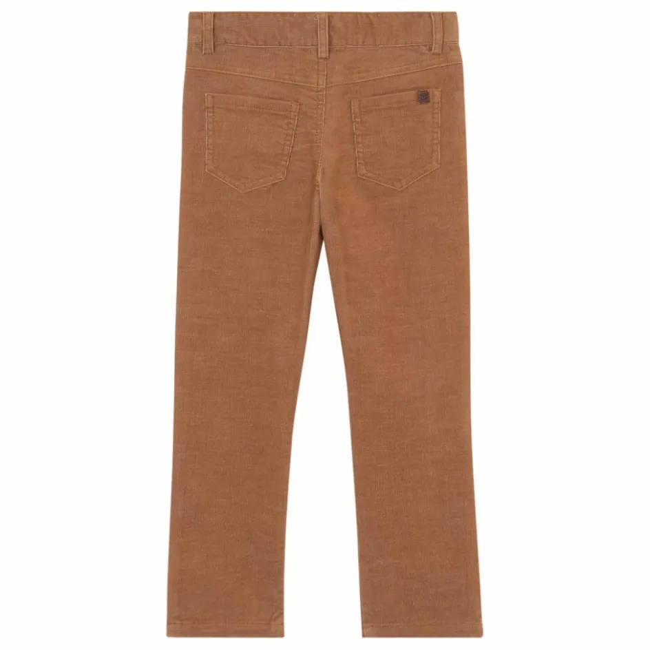 Enfant Tartine et Chocolat Pantalons, Joggers*Pantalon Slim |
