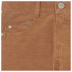 Enfant Tartine et Chocolat Pantalons, Joggers*Pantalon Slim |