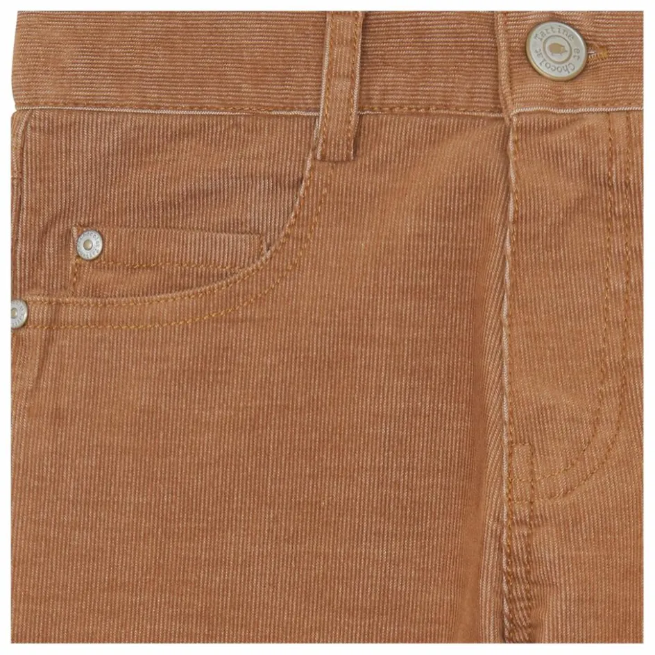 Enfant Tartine et Chocolat Pantalons, Joggers*Pantalon Slim |