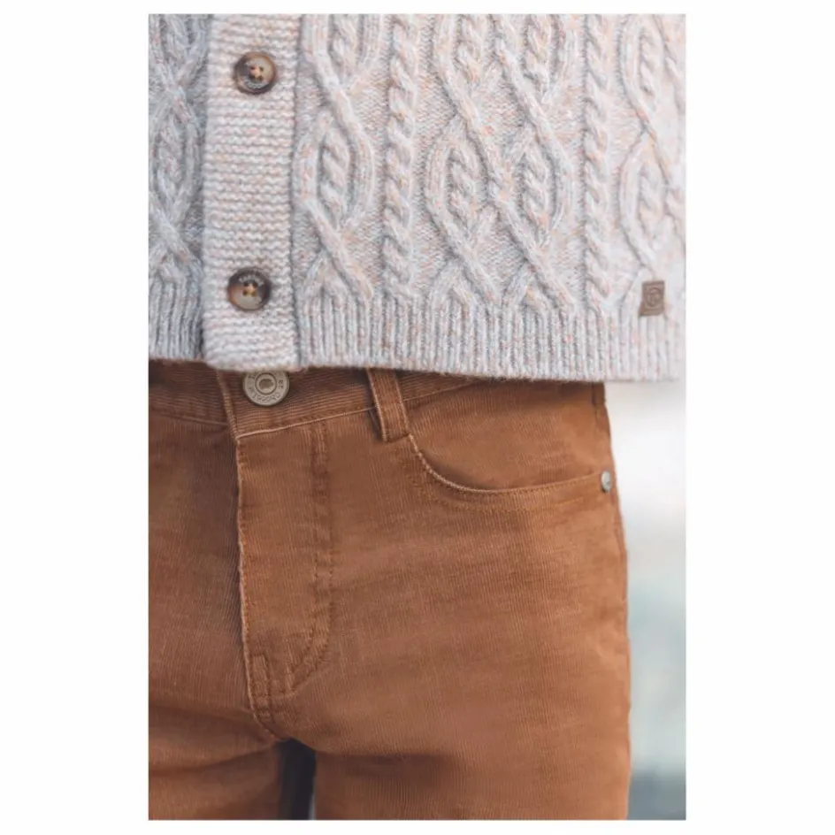 Enfant Tartine et Chocolat Pantalons, Joggers*Pantalon Slim |