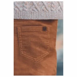 Enfant Tartine et Chocolat Pantalons, Joggers*Pantalon Slim |