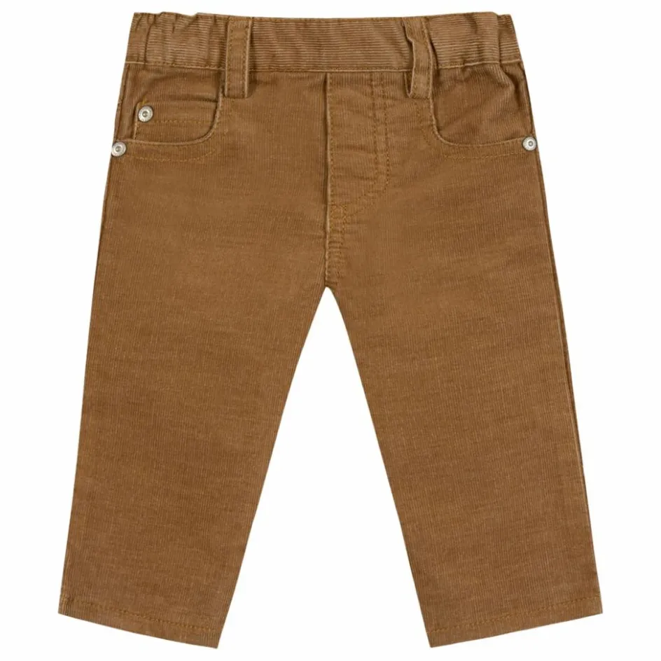 Tartine et Chocolat Pantalon Slim Bébé ||Enfant Pantalons, Joggers|Joggers, Pantalons