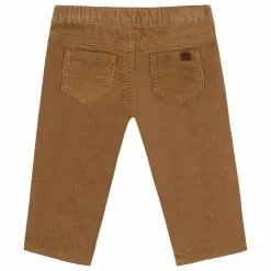 Tartine et Chocolat Pantalon Slim Bébé ||Enfant Pantalons, Joggers|Joggers, Pantalons