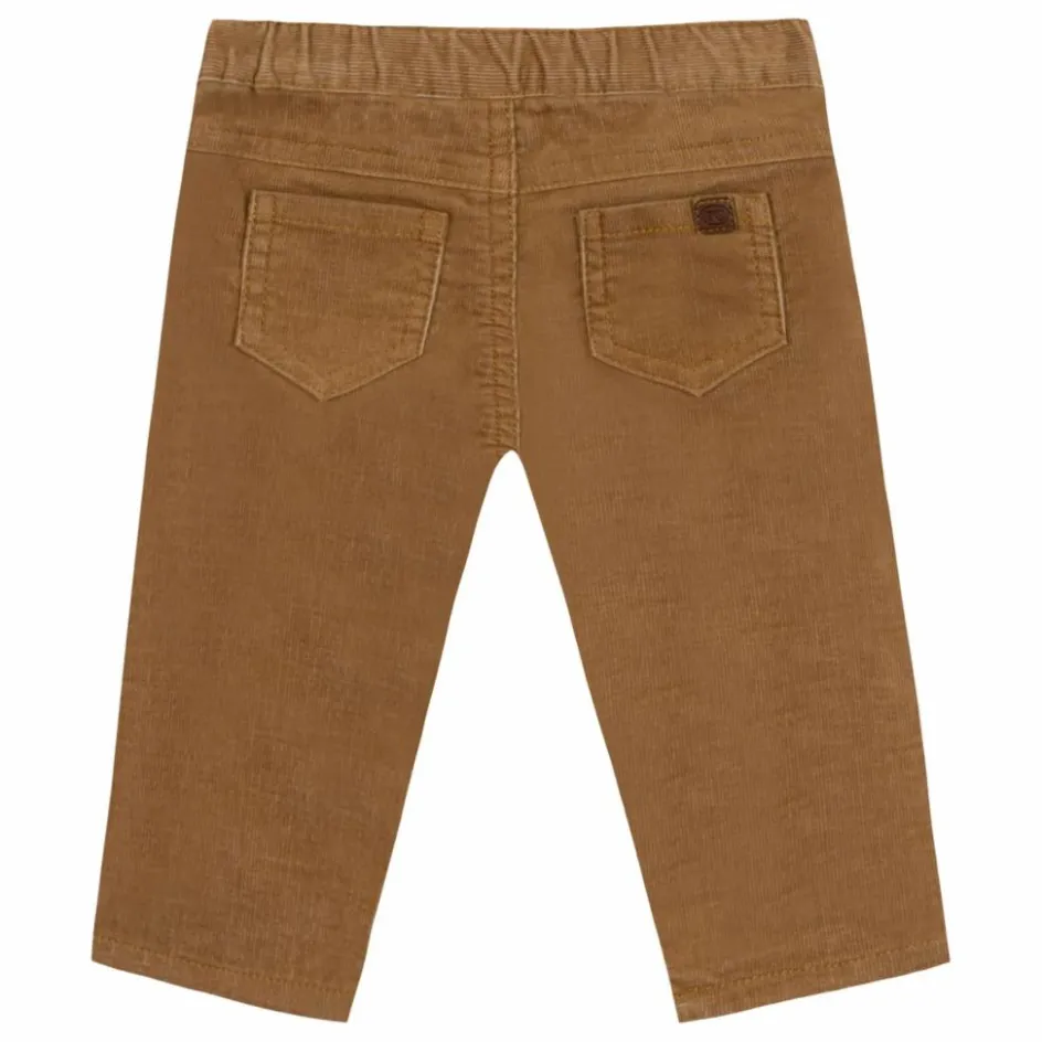 Tartine et Chocolat Pantalon Slim Bébé ||Enfant Pantalons, Joggers|Joggers, Pantalons
