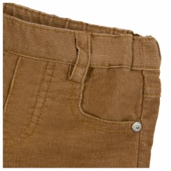 Tartine et Chocolat Pantalon Slim Bébé ||Enfant Pantalons, Joggers|Joggers, Pantalons