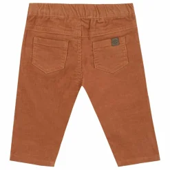 Hot Tartine et Chocolat Pantalon Slim Bébé | Terracotta