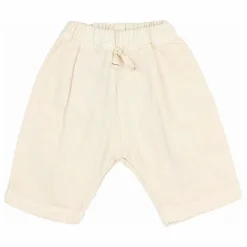 New Pantalon Soft | Joggers, Pantalons|Leggings, Pantalons