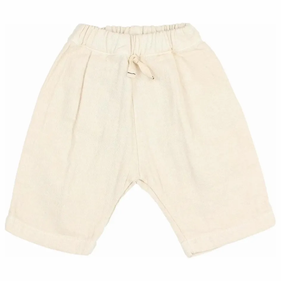 New Pantalon Soft | Joggers, Pantalons|Leggings, Pantalons