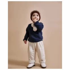 New Pantalon Soft | Joggers, Pantalons|Leggings, Pantalons