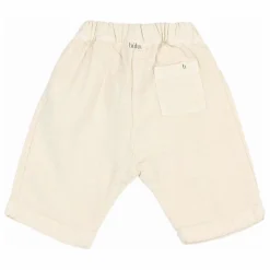 New Pantalon Soft | Joggers, Pantalons|Leggings, Pantalons