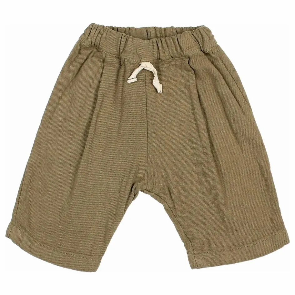 Búho Pantalon Soft || Joggers, Pantalons|Leggings, Pantalons