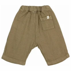 Búho Pantalon Soft || Joggers, Pantalons|Leggings, Pantalons