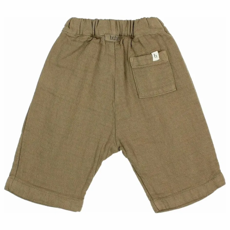 Búho Pantalon Soft || Joggers, Pantalons|Leggings, Pantalons