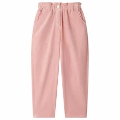 Enfant Bonpoint Pantalons Jeggings*Pantalon Sonie Velours |