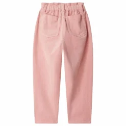Enfant Bonpoint Pantalons Jeggings*Pantalon Sonie Velours |