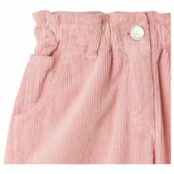 Enfant Bonpoint Pantalons Jeggings*Pantalon Sonie Velours |