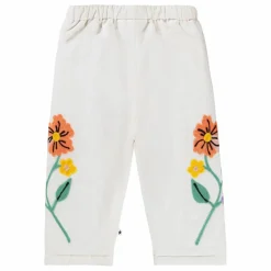 Outlet Molo Pantalon Soul Coton Bio | Beige